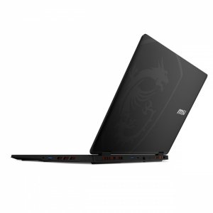Laptop MSI Crosshair 18 HX AI A2XWGXKG-078PL / 18 cali / Ultra 9 275HX / 32GB / 1TB / Windows 11 2