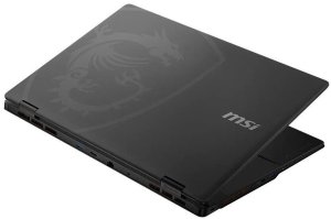 Laptop MSI Crosshair 18 HX AI A2XWGXKG-078PL Ultra 9 275HX / 32 GB / 1 TB / W11 / RTX 5070 / 240 Hz 5