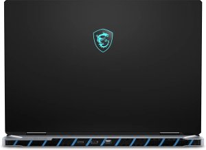 Laptop MSI Titan 18 HX A2WJ-1234PL Ultra 9 290HX Plus / 64 GB / 2 TB / W11 Pro / RTX 5090 / 240 Hz 4