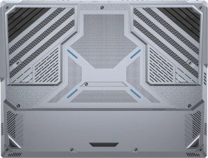 Laptop MSI Titan 18 HX A2WJ-1234PL Ultra 9 290HX Plus / 64 GB / 2 TB / W11 Pro / RTX 5090 / 240 Hz 5