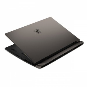 Laptop MSI Raider 18 HX A2WH-1241PL / 18" QHD  240Hz / Ultra 9 275HX / 32GB / 1TB SSD / Windows 11 2