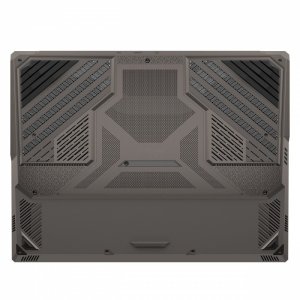 Laptop MSI Raider 18 HX A2WH-1241PL / 18" QHD  240Hz / Ultra 9 275HX / 32GB / 1TB SSD / Windows 11 3