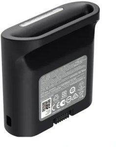 LiberNovo Bateria dla OC1 Pro (szara) (PROGRBP-1P) 2