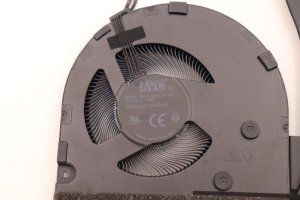 Chłodzenie CPU Lenovo Heatsink assembly for (5H41B77308) 3