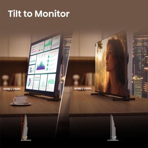 Telewizor Hisense 32A59S 32" 2