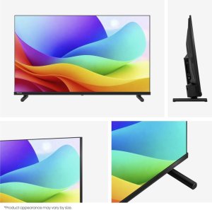 Telewizor Hisense 32A59S 32" 6
