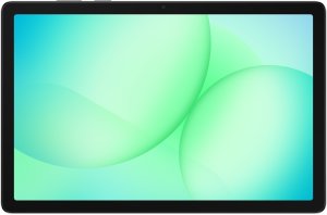 Tablet Samsung Galaxy Tab A11+ 11" 128 GB Grafitowy (SM-X230NZAREEE) 2