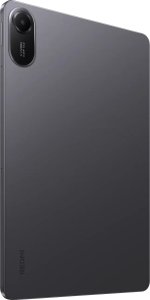 Tablet Xiaomi Redmi Pad 2 | 11 " | Graphite Gray | IPS LCD | 1600 x 2560 pikseli | Mediatek | Helio G100 Ultra | 4 GB | 256 GB | Wi-Fi | Front camera | 5 MP | Rear camera | 8 MP | Bluetooth | 5.3 | Android | 15 (79239) 2