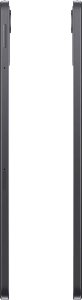 Tablet Xiaomi Redmi Pad 2 | 11 " | Graphite Gray | IPS LCD | 1600 x 2560 pikseli | Mediatek | Helio G100 Ultra | 4 GB | 256 GB | Wi-Fi | Front camera | 5 MP | Rear camera | 8 MP | Bluetooth | 5.3 | Android | 15 (79239) 3