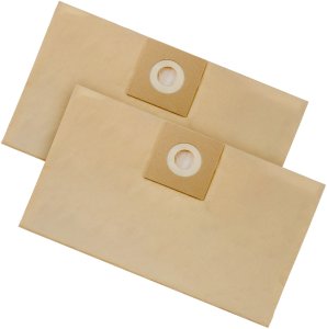 Odkurzacz przemysłowy Tokachi Odkurzacz przemysłowy bezworkowy Tokachi MultiVac 3300 3