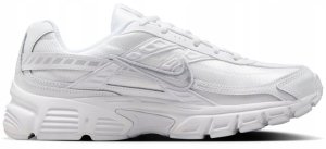Nike Buty damskie sneakersy sportowe Initiator 394053-100 2