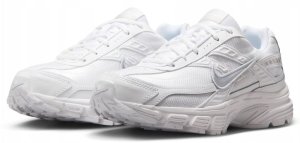 Nike Buty damskie sneakersy sportowe Initiator 394053-100 4