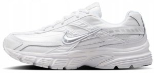 Nike Buty damskie sneakersy sportowe INITIATOR 394053-100 3