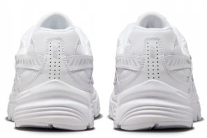 Nike Buty damskie sneakersy sportowe INITIATOR 394053-100 5