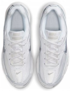 Nike Buty damskie sneakersy sportowe INITIATOR 394053-100 6