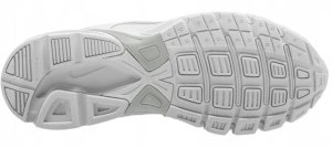 Nike Buty damskie sneakersy sportowe INITIATOR 394053-100 7