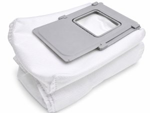 Worek do odkurzacza YIVO Na kurz pyłowy zamiennik 2.4L do DJI ROMO A/P/S 2