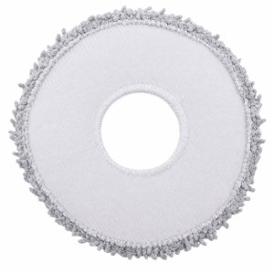 YIVO Mop ściereczka nakładka mopująca zamiennik do DJI ROMO A/P/S 2