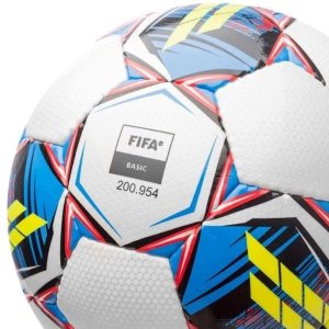 Select Piłka Mimas Mimas Futsal (3853471765) 2