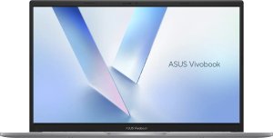 Laptop Asus Vivobook 17 X1704 Core 5 320 / 16 GB / 512 GB (X1704MA-AU011) 2