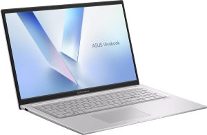 Laptop Asus Vivobook 17 X1704 Core 5 320 / 16 GB / 512 GB (X1704MA-AU011) 3