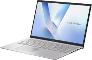 Laptop Asus Vivobook 17 X1704 Core 5 320 / 16 GB / 512 GB (X1704MA-AU011) 4