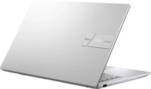 Laptop Asus Vivobook 17 X1704 Core 5 320 / 16 GB / 512 GB (X1704MA-AU011) 6