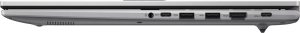 Laptop Asus Vivobook 17 X1704 Core 5 320 / 16 GB / 512 GB (X1704MA-AU011) 8