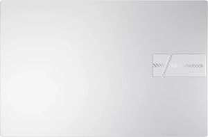 Laptop Asus Vivobook 17 X1704 Core 5 320 / 16 GB / 512 GB (X1704MA-AU011) 10