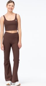 IQ Damskie Legginsy JUBELIS WMNS (M000290465) 3