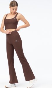IQ Damskie Legginsy JUBELIS WMNS (M000290465) 4