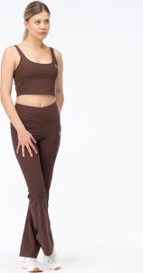 IQ Damskie Legginsy JUBELIS WMNS (M000290465) 5