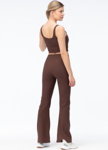 IQ Damskie Legginsy JUBELIS WMNS (M000290465) 6