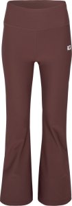 IQ Damskie Legginsy JUBELIS WMNS (M000290465) 8