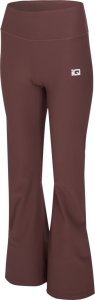 IQ Damskie Legginsy JUBELIS WMNS (M000290465) 9