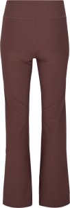 IQ Damskie Legginsy JUBELIS WMNS (M000290465) 10