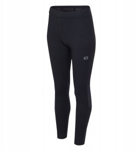 IQ Damskie Legginsy ILNE WMNS (M000290468) 2