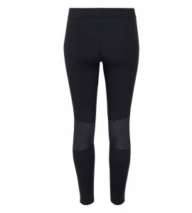 IQ Damskie Legginsy ILNE WMNS (M000290468) 3