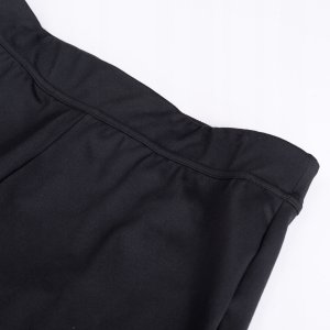 IQ Damskie Legginsy ILNE WMNS (M000290468) 4