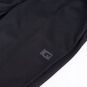 IQ Damskie Legginsy ILNE WMNS (M000290468) 5