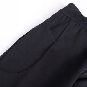 IQ Damskie Legginsy ILNE WMNS (M000290468) 6