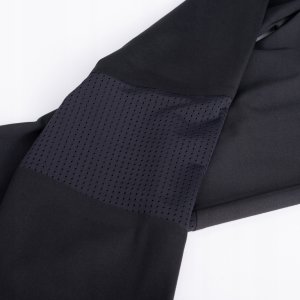 IQ Damskie Legginsy ILNE WMNS (M000290468) 7