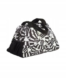 Arena Damska Torba Fast Shoulder Bag Allover (002434/180) 3