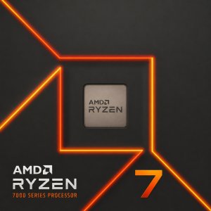 Komputer Altreo Zestaw KOMPUTER GAMINGOWY Ryzen 7 7700 RTX 5060 TI 2TB 32GB 4