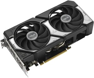 Komputer Altreo Zestaw KOMPUTER GAMINGOWY Ryzen 7 7700 RTX 5060 TI 2TB 32GB 5