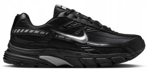 Nike Buty męskie sneakersy sportowe Initiator IB4595-001 2