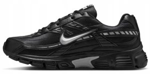 Nike Buty męskie sneakersy sportowe Initiator IB4595-001 3