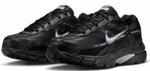 Nike Buty męskie sneakersy sportowe Initiator IB4595-001 4