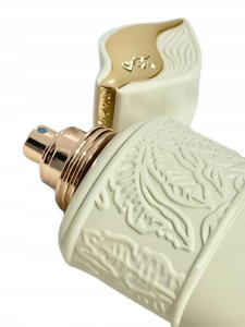 Khadlaj Panache Angel Dust Eau de Parfum 100ml (310945) 2