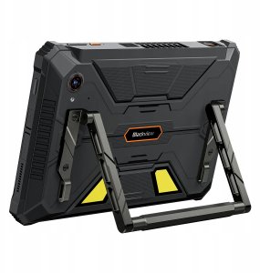 Tablet Blackview Active 12 Pro Rugged Tab 5G 16GB/1Tb 11-inch FHD 1920x1200 IPS 90Hz LCD Corning Glass 3 + Projector 120-inch MT7300 Octa-core 2.5GHz 50MP Front/108MP Rear Camera night vision 30000mAh 120W F (BVACTIVE12_PRO-B16) 2